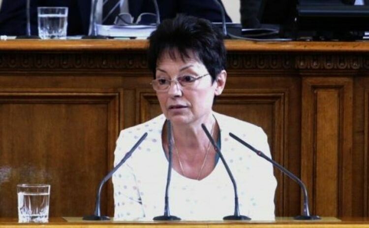 БСП: Ако няма правителство на ИТН, шансът въобще да има правителство е минимален