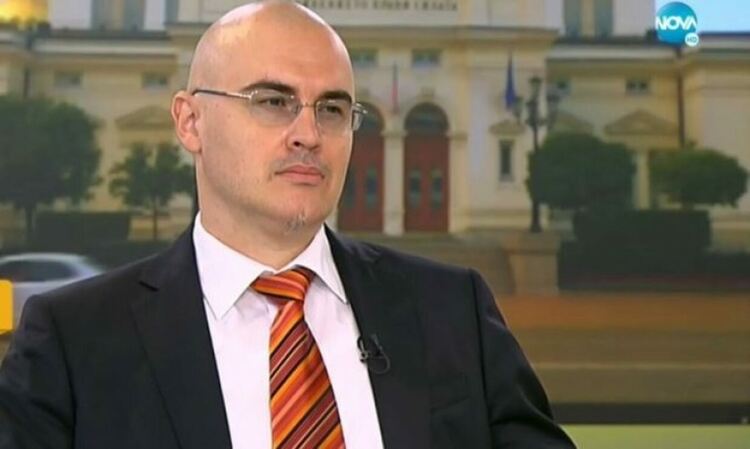 Петър Илиев: Кален съм в битки, имам много рани и белези