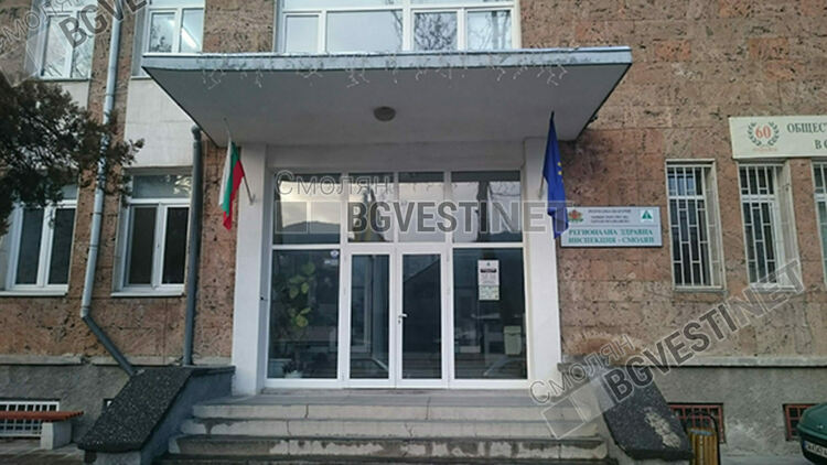 Само за три дни общо 12 заразени, сред тях и 12-годишно дете