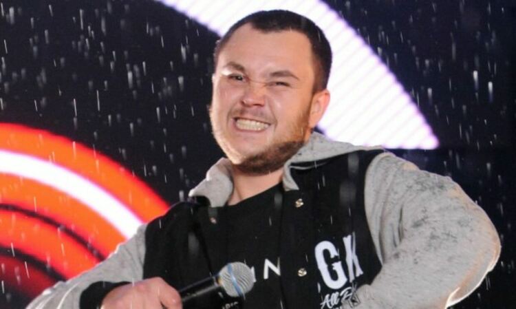 Пернишките младежи честват двоен празник на 12 август