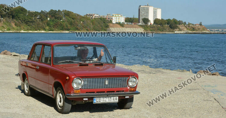 42 % от хасковлии не са спестили за лятна почивка