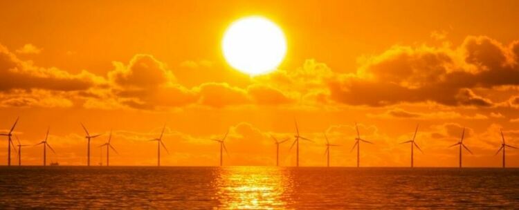 Какво трябва да знаете за предстоящия доклад на ООН за състоянието на климата