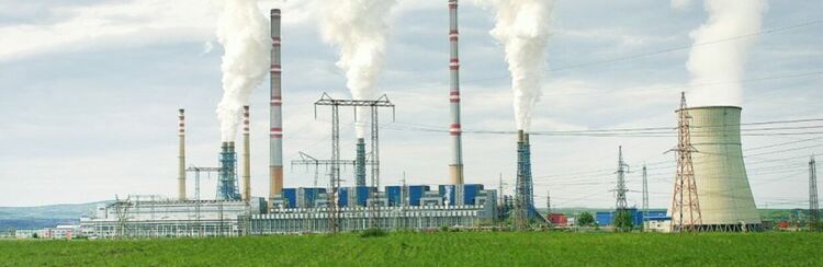 В Германия плащат 67 евро за мегаватчас активна енергия, при нас цената е 155 евро