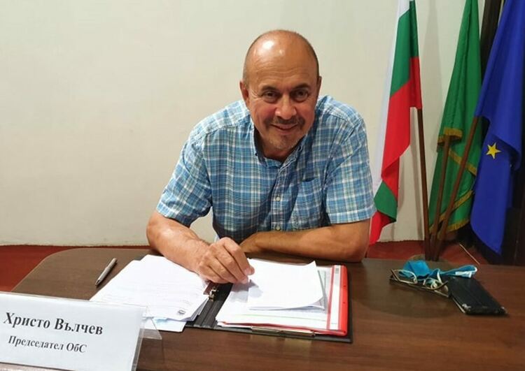 Предстои обсъждане на отчета на Бюджет 2020