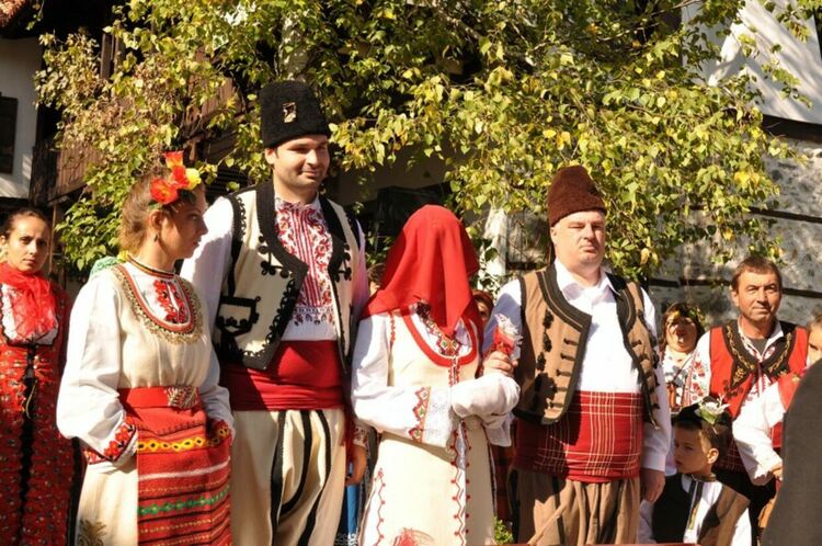 Снимката е илюстративна