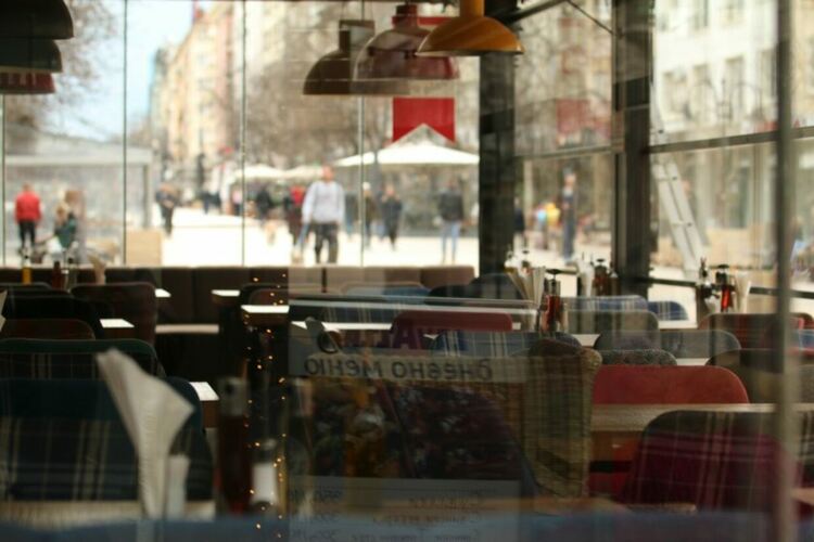 МЗ: Няма да бъдат налагани ограничения на територията на София-град