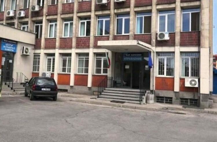 ВиК -Хасково няма да остане без ток