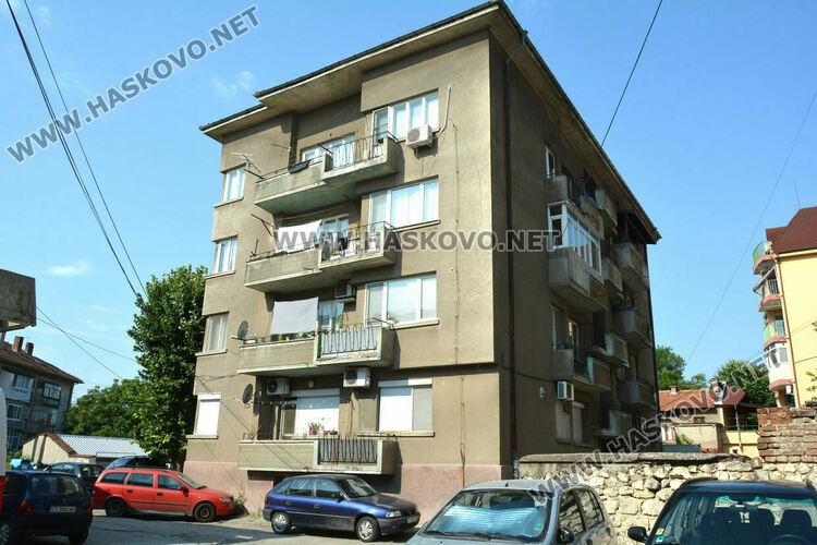 Безводие тормози хасковлии от 10 дни 