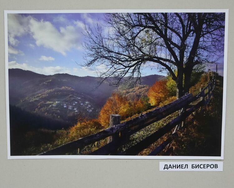 Три дни разнообразна програма за празника на Рудозем