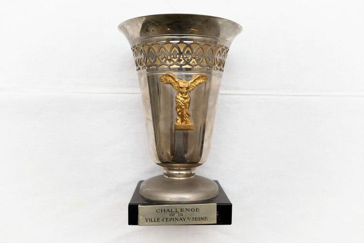 История за братската връзка на Димитровград и градове от Европа и Азия показват в Историческия музей за празниците на града