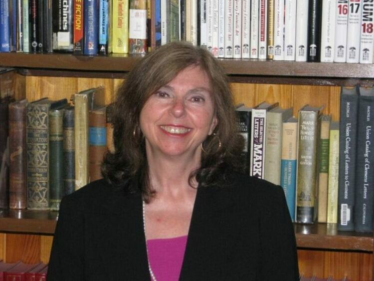 "Проектът Едит" или как се отглежда вундеркинд