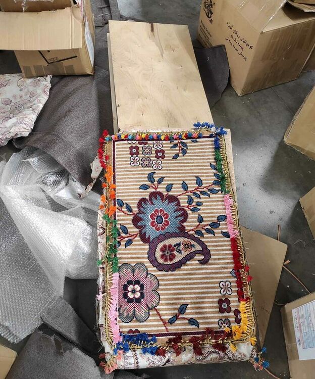 сн: Агенция "Митници"