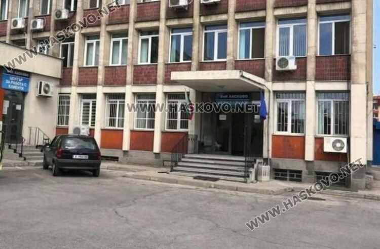  ВиК: Кредитът ни е уреден от миналата седмица и задълженията-разплатени