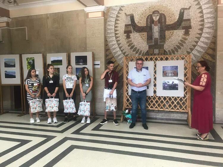 Три дни разнообразна програма за празника на Рудозем