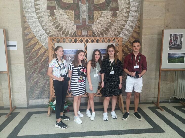 Три дни разнообразна програма за празника на Рудозем