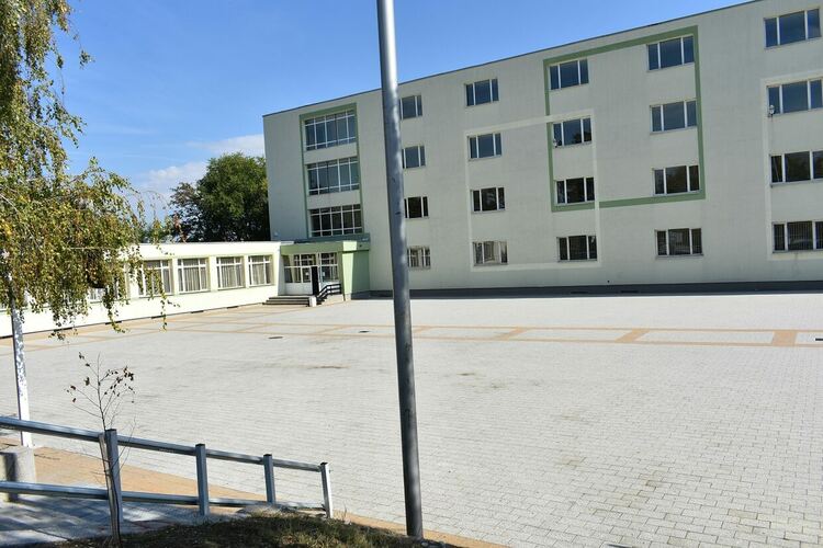 Две асеновградски учебни заведения са одобрени по проект "Иновативни училища"