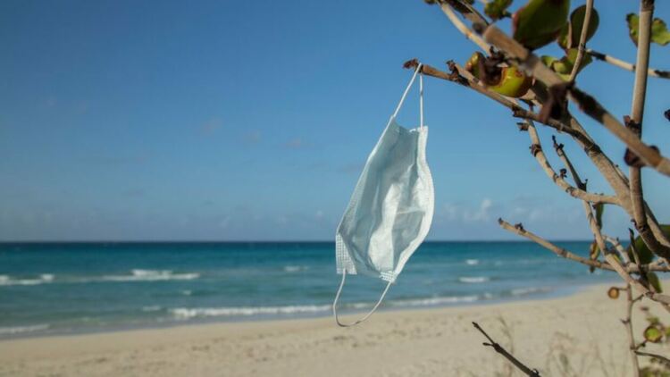 Ветрец от изток, разхлаждане до 35 градуса