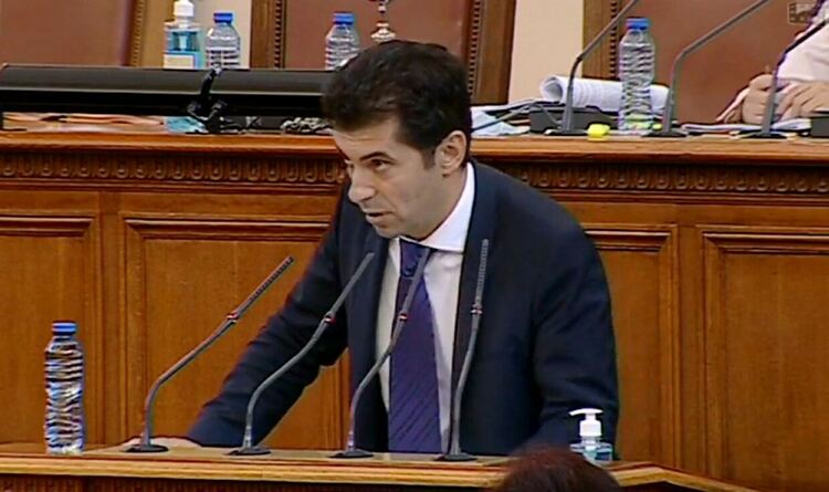 33 опасни язовира не са ремонтирани, 585 милиона похачени