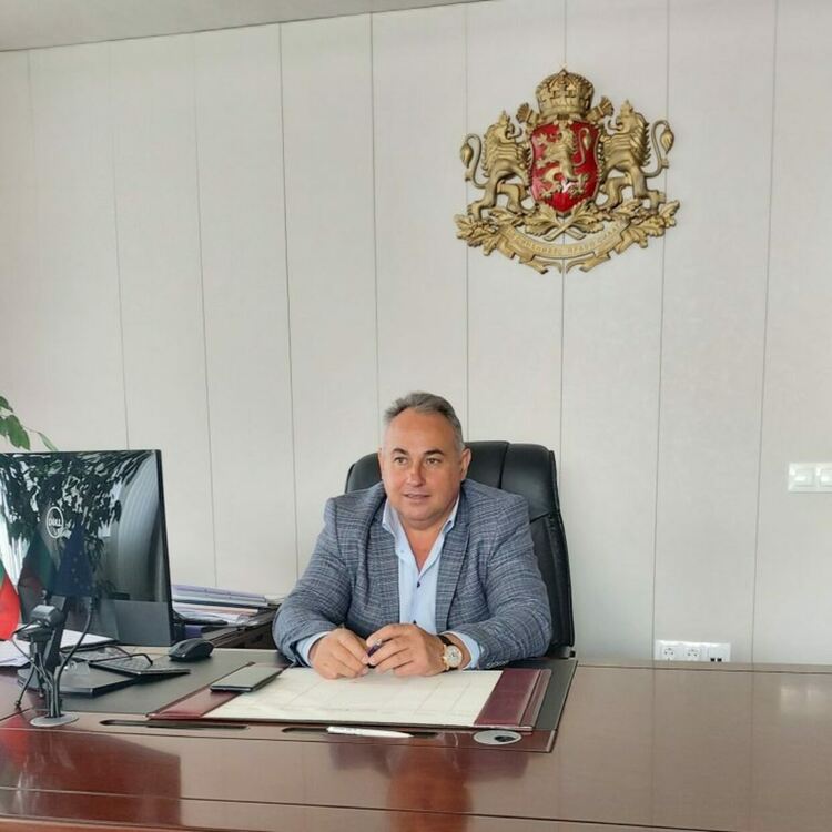 С над 5 милиона лева подобряват водоснабдяването в община Доспат