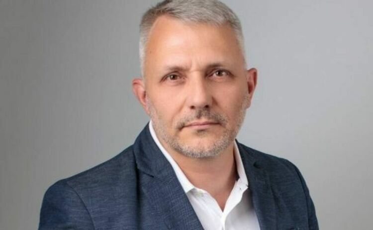 Хаджигенов: Никой не ни е давал записите, открихме ги в СДВР