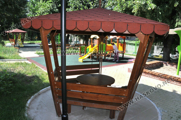 Снимка: архив