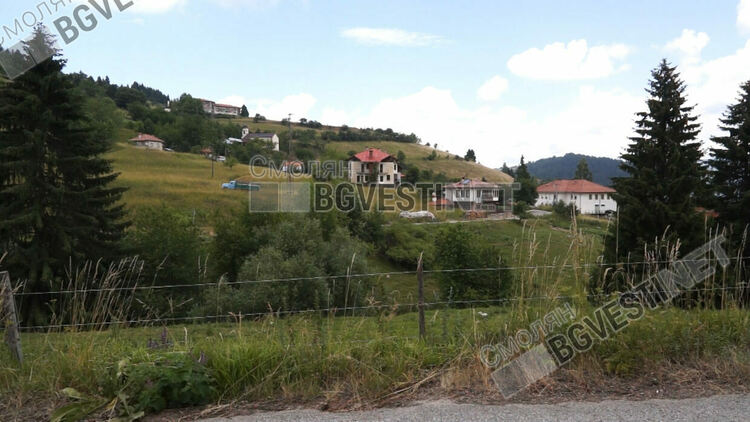 Образователна програма за космически технологии и изследвания стартира в Гела