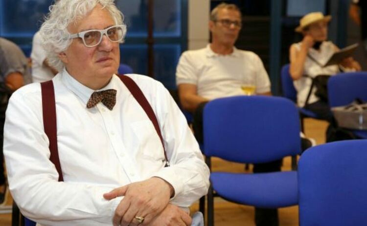 Трифонов, Бареков, Сидеров - прилики и разлики