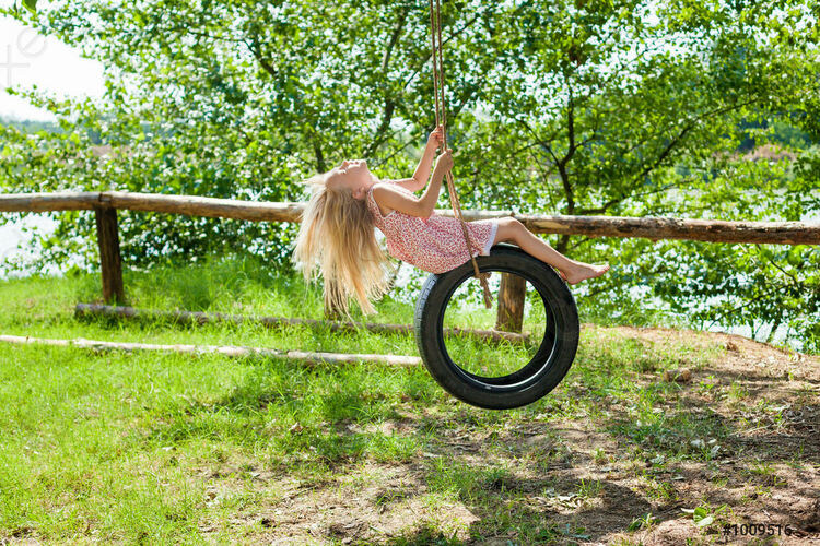 Слънчево и горещо до 39 градуса