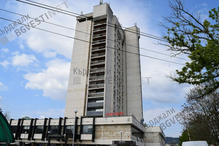 Литовците изпревариха по брой нощувки гърците в Кърджалийско