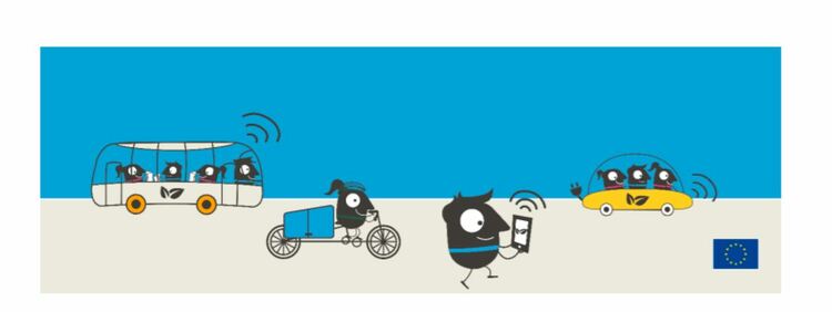 РИОСВ-Пловдив обявява литературен конкурс за малки и големи