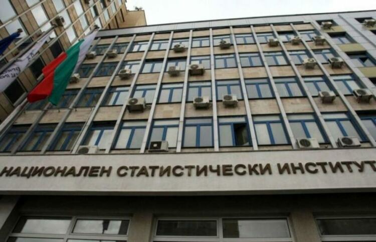 Започват обученията на преброители и контрольори за Преброяване 2021