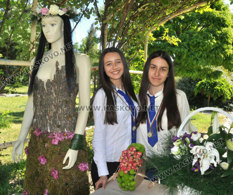 14 училища от Хасковско са в списъка на МОН като иновативни