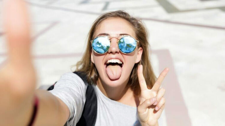 Нова опасна мода сред децата и тийнейджърите