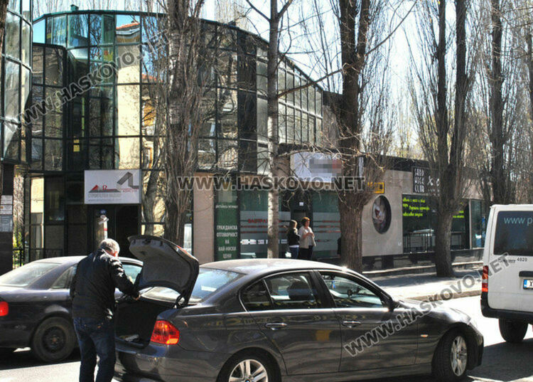 Съдът реши: В договорите на фирма за бързи кредити е имало неравноправни клаузи