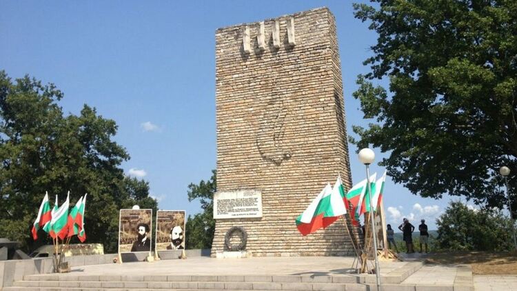 Тракийци от Хасковско се включват в Националния възпоменателен събор на „Петрова нива“ 