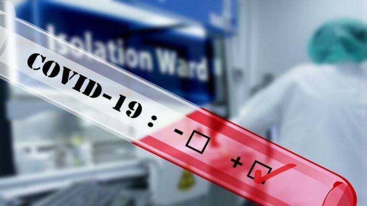 34 нови случая на коронавирус в Хасковско, 117 са в болници