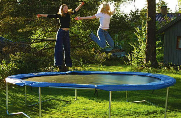 снимката е илюстративна