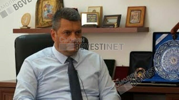 Неделино остана без вода, кметът забрани поливането на градините