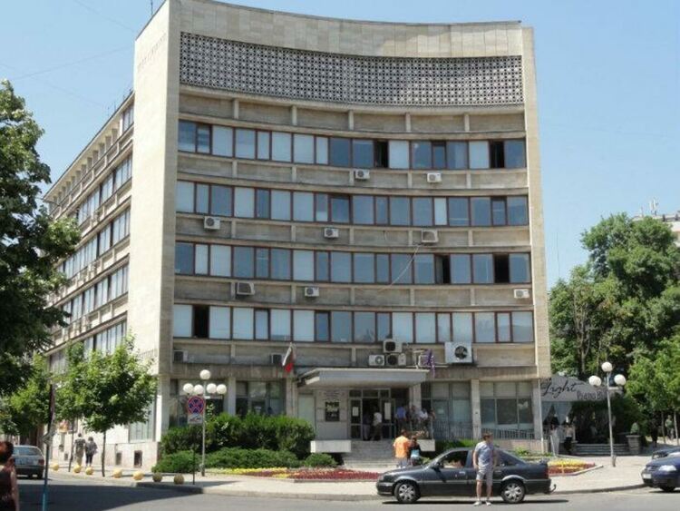 НАП предупреждава: Изпращат фалшиви имейли от името на Агенцията!