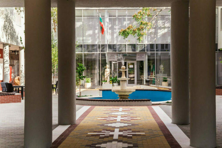 Библиотеката набира за дигитализация архивни картички и снимки на Димитровград