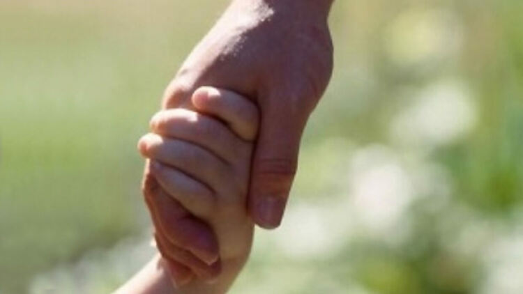 Приемна грижа по проекта „Приеми ме 2015“ ще се предоставя до края на 2022 г.