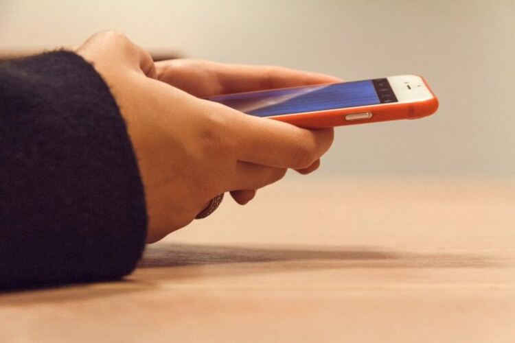 Откриха трикче за ускоряване на iPhone