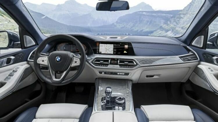 Ето как софтуерът ще изяде автомобилната промишленост