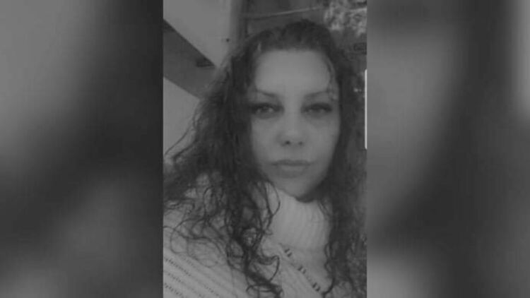 Откриха тялото на изчезнала преди година брокерка