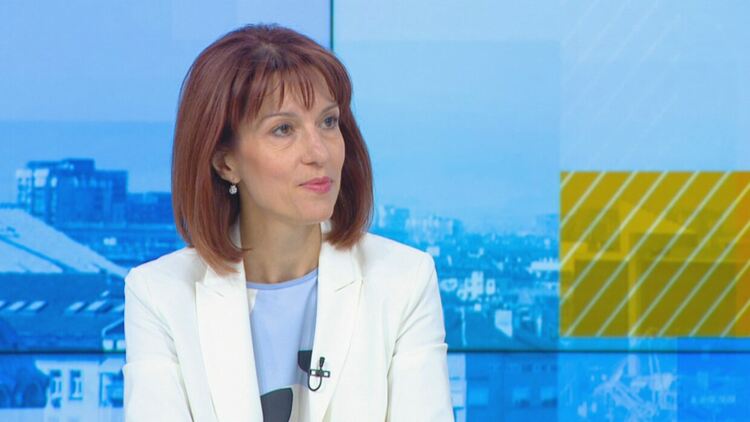 ЦИК: Готвим се за сценарий "Избори 2 в 1"