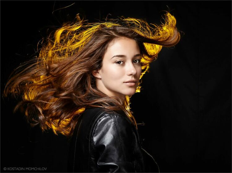 Снимка: Костадин Момчилов