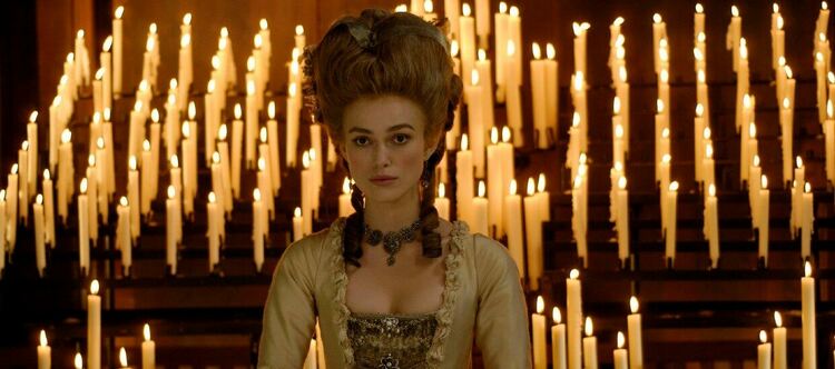 Том Ханкс, Том Харди и Леонардо ДиКаприо в драматичния сезон на TV1000