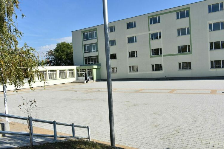 20 % от педагогическия персонал в община Асеновград е ваксиниран