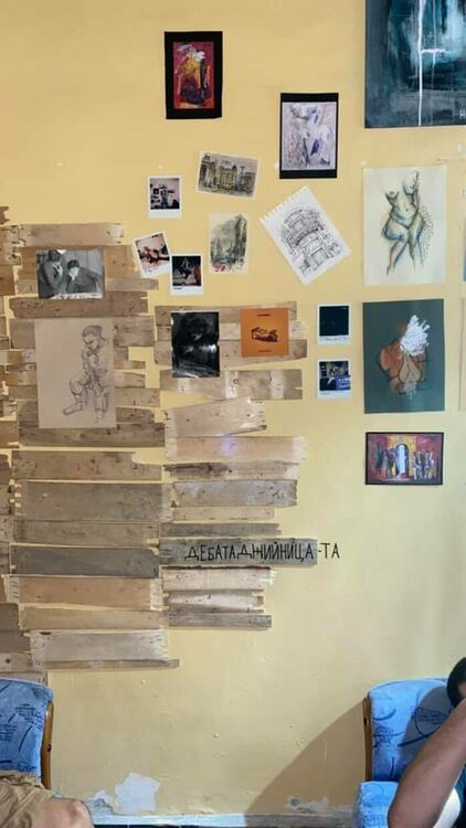 Готвят първи по рода си Фестивал на изкуствата в Родопа планина