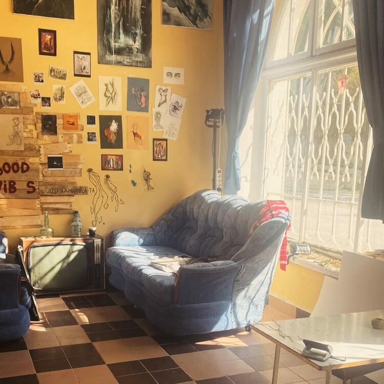 Готвят първи по рода си Фестивал на изкуствата в Родопа планина